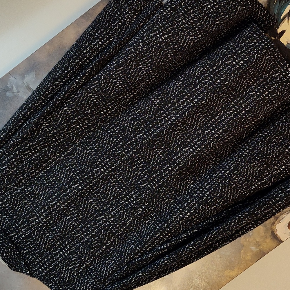 Beautiful Kasper jacket - Picture 6 of 6